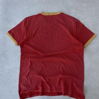 Thrift Vintage Y2K Tshirt 