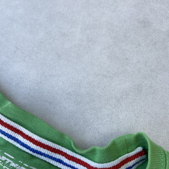 Y2K Thrift Amerikan Vintage Tişört