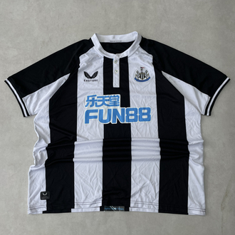 FUN88 Newcastle United Vintage Forma Thrift