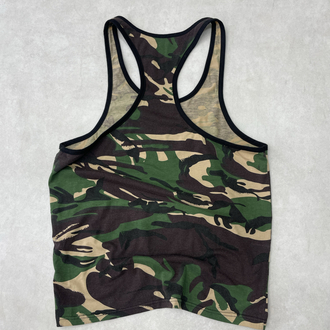 Phoenix Committee USA Bodybuilding GYM