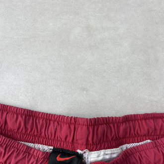 Nike Vintage Thrift Şort