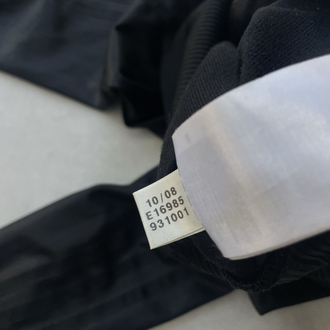 Adidas Respect M.E Koleksiyonu Missy Elliott Tasarım 2000’s Tracksuit