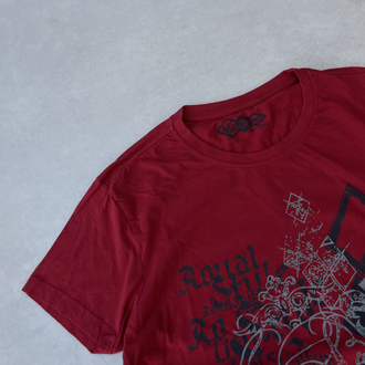 Y2K Thrift American Vintage Tshirt  