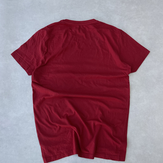 Y2K Thrift American Vintage Tshirt  