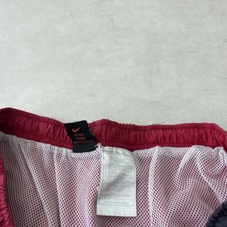 Nike Vintage Thrift Şort