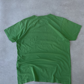 Y2K Thrift Amerikan Vintage Tişört