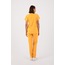 VİNZY V-SOFT HARDAL LİKRALI CERRAHİ TAKIM