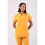 VİNZY V-SOFT HARDAL LİKRALI CERRAHİ TAKIM