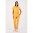 VİNZY V-SOFT HARDAL LİKRALI CERRAHİ TAKIM