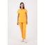 VİNZY V-SOFT HARDAL LİKRALI CERRAHİ TAKIM