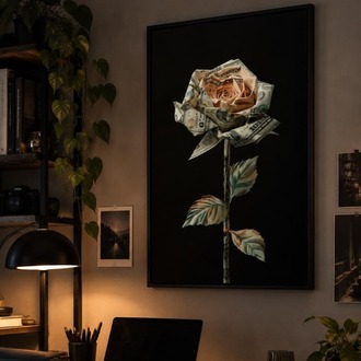 ROSEMONEY