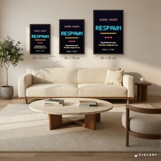 RESPAWN