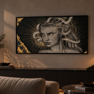 MEDUSA