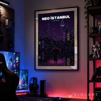 NEO İSTANBUL