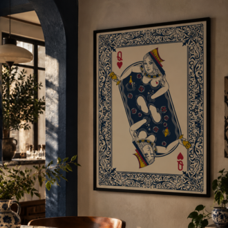KUPA KIZI