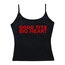 Good - Tank top