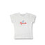 Tequila - baby tee