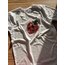 Uğur böceği - T-shirt 