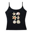 Deniz kabuğu - tank top