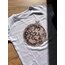 disco baby tee