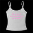 What - Tank top