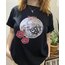 XOXO - T-Shirt