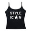 Icon- tank top