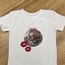 Xoxo Baby Tee