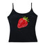 Çilek - Tank top