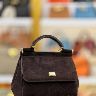 Dolce Gabbana