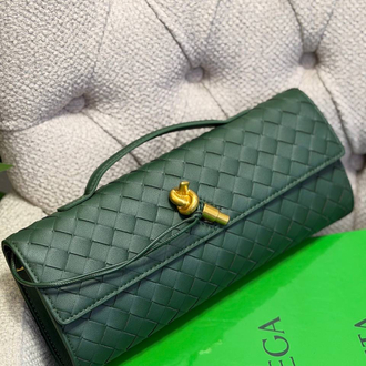 BOTTEGA new