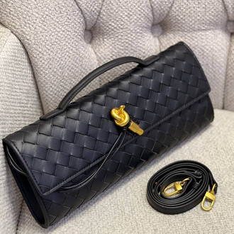 BOTTEGA new