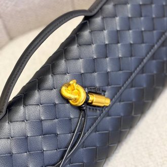 BOTTEGA new