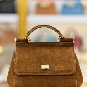 Dolce Gabbana