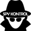 SPY KONTROL SILVER PLAN 12 AYLIK