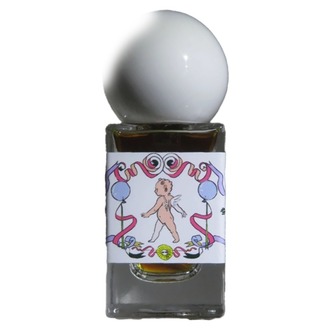Cherubber