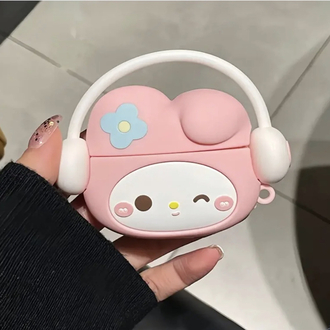 Airpods Kılıf