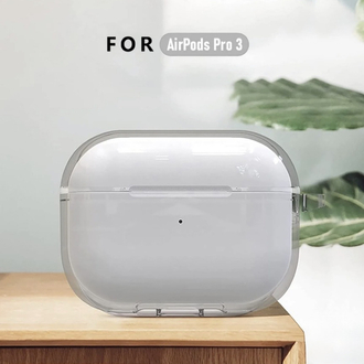 Airpods Kılıf
