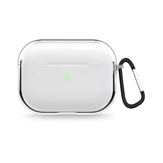 Airpods Kılıf