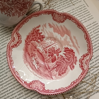 Villeroy Boch Fasan 