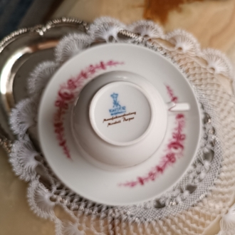Kaiser fincan 