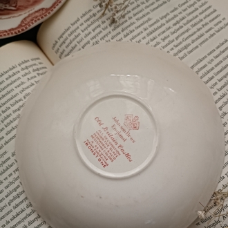 Villeroy Boch Fasan 