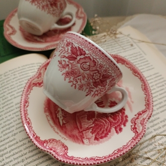 Villeroy Boch Fasan 