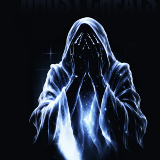 ARENA BREAKOUT GHOST ABİ FULL 1 WEEK