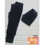 ONLY JEANS