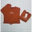 ZARA SWEAT 