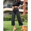 TOPSHOP JEANS