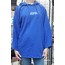 ZARA KAPŞONLU SWEAT