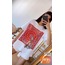 ZARA T-SHIRT