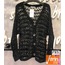 ZARA TRİKO HIRKA